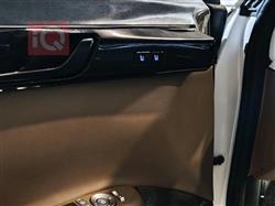 هيونداي أزيرا